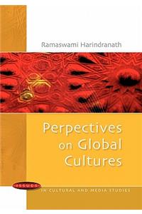 Perspectives on Global Culture