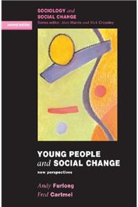 Young People and Social Change