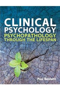 Clinical Psychology