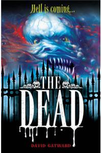 The Dead: The Dead