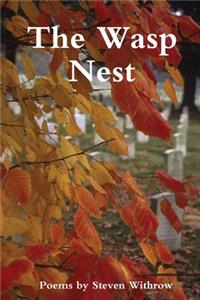Wasp Nest: Poems