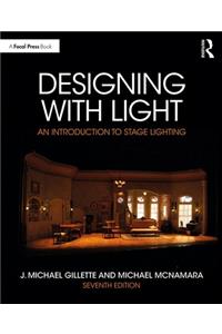 Designing with Light