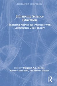 Enhancing Science Education