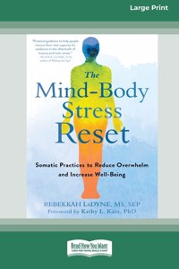 Mind-Body Stress Reset
