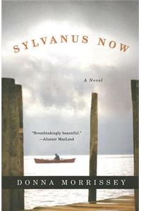 Sylvanus Now