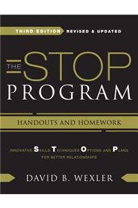 The Stop Program