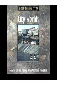 City Worlds