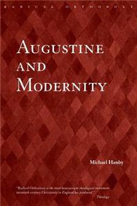 Augustine and Modernity