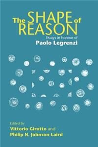 Shape of Reason
