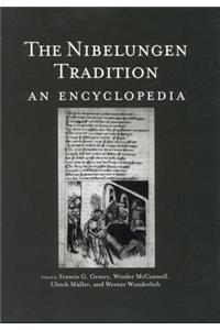 The Nibelungen Tradition