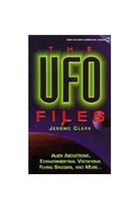 UFO Files