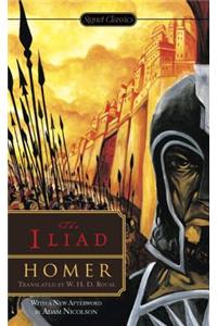 Iliad