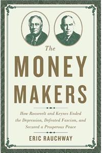 The Money Makers