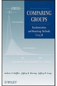 Comparing Groups