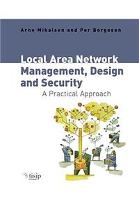 Local Area Network Management,