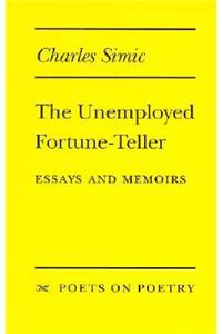 Unemployed Fortune-Teller