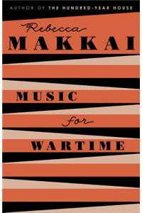 Music for Wartime