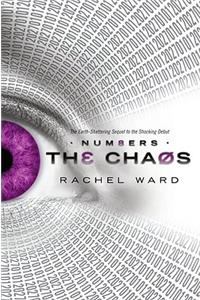Numbers Book 2: The Chaos