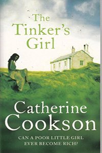 Tinker's Girl