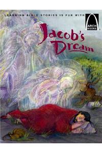 Jacob's Dream