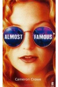 Almost Famous