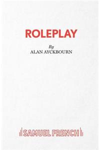 RolePlay - A Comedy