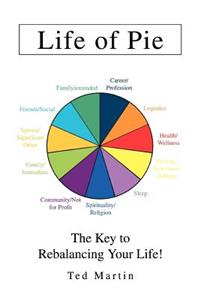 Life of Pie