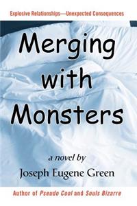 Merging with Monsters