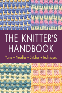 Knitter's Handbook