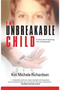 Unbreakable Child