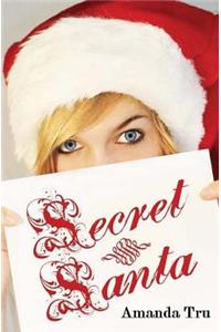 Secret Santa