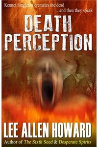 Death Perception