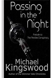 Passing in the Night