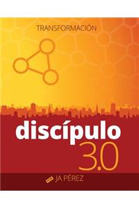 Discipulo 3.0