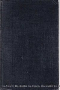 Fundamentals of Gas Dynamics