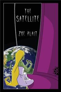 Satellite