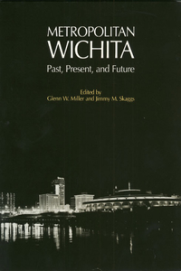 Metropolitan Wichita