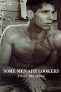 Some Men are Lookers