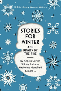 Stories For Winter