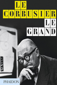 Le Corbusier
