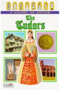 The Tudors