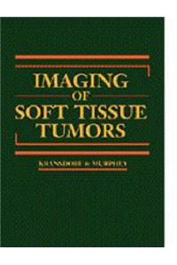 Imaging of Soft Tissue Tumors