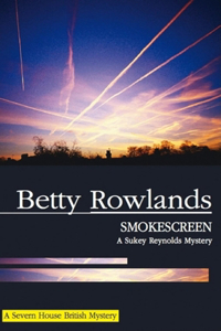Smokescreen