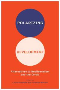 Polarizing Development