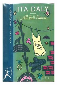 All Fall Down
