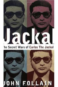 Jackal