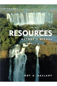 Resources