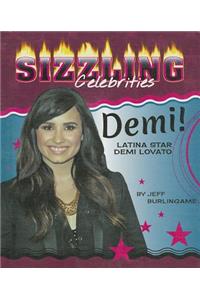 Demi!