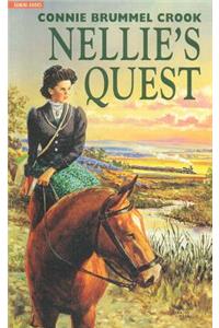 Nellie's Quest