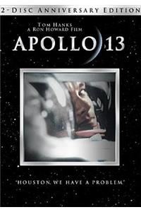 Apollo 13